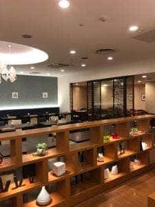 カトレヤ 松坂屋高槻店