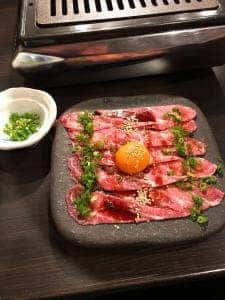 祇園 じゃまん縁