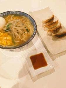 オゼ こども食堂