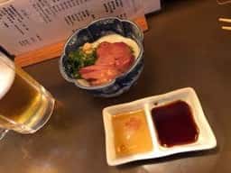 戦国料理 本陣