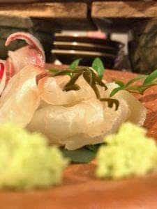kasiko