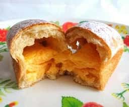 パンスケープ 三条本店