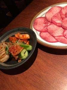 かわちどん 黒川本家