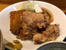 居酒屋 四季
