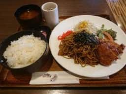 カフェレスト オンライン