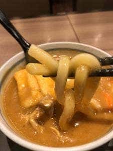 若鯱家 エアポートウォーク名古屋店