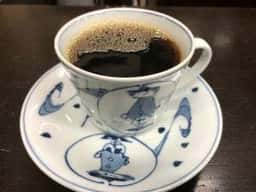 中山洋行
