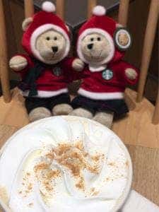 スターバックス コーヒー イオンモール鈴鹿店