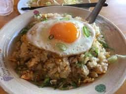 インド料理 ウッタムカレー