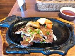 フォルクス 鶴見寺尾店