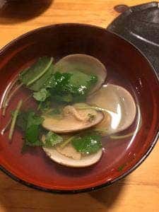 魚とごはん 喜六