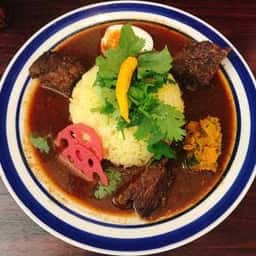 洋鉢酒場ソッジョールノ