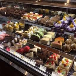 シャトレーゼ 東広島西条店