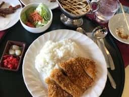 ロイヤルスターゴルフクラブ