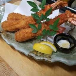 旬菜居酒屋 凛
