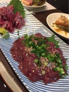 バンブーキッチン