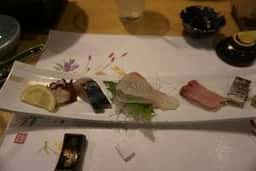 播磨灘 ホテル&リゾーツ南淡路