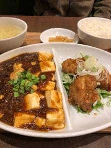 青菜 イオンモール新潟南店