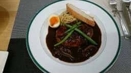 しお・こしょう