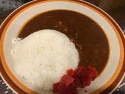 イデウラ