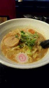 七八