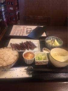 ゑのじ