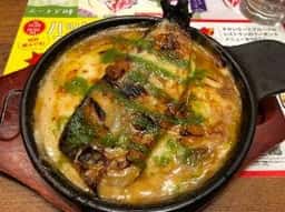 ガスト 溝の口駅前店