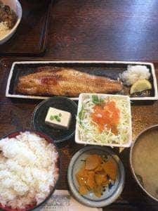 居酒屋 十八番～OHAKO～