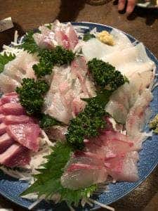 どん兵衛