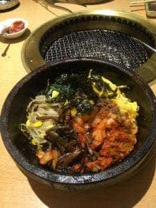 焼肉レストラン南大門 燕三条店