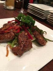 spice酒場KAJANA