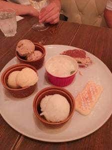 タベルナ・ラ・クーラ