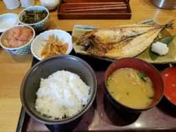 博多もつ鍋 やまや ウィング川崎店