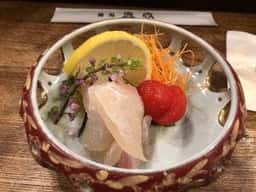 魚政