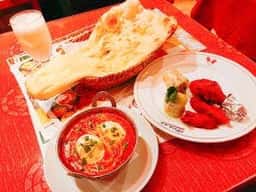 スリヤロエルガーデン