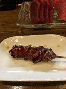 村田