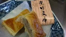 フタマサ御酒堂