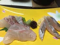 宮島コーラルホテル