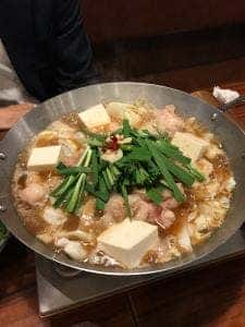 やきとり家 すみれ 高田馬場店