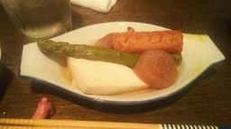 サムライキッチン