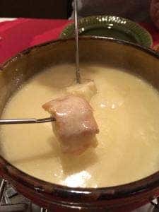 東京スイスイン