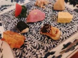 丹波谷 かくりゅう