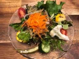 Pizzeria il Timballo