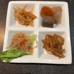 美味酒房 ちらん