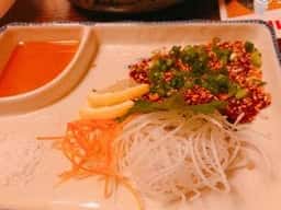 魚家まさき