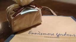 エニスモアガーデン 代官山店