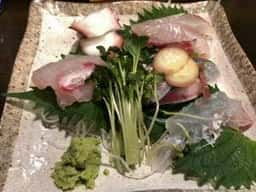 台楽