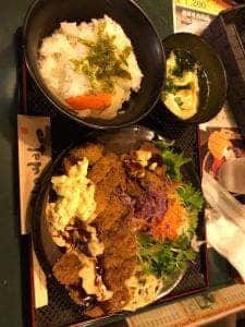 ウォーターバレー