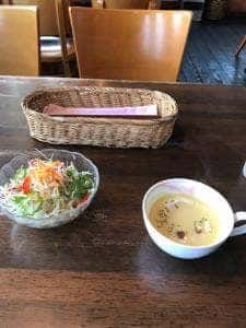 ムジカファーム