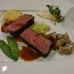 キャッスルビュー